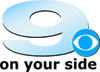 WNCT-TV Logo