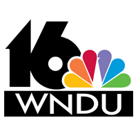 WNDU-TV Logo