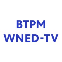WNED-TV Logo