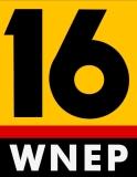 WNEP-TV Logo