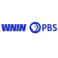 WNIN Logo