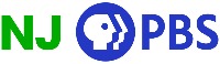 WNJT Logo