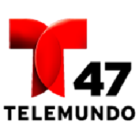 WNJU Logo
