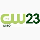 WNLO Logo
