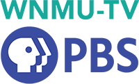 WNMU Logo
