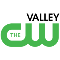 WNNE Logo