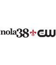 WNOL-TV Logo