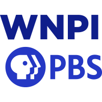 WNPI-DT Logo