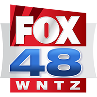 WNTZ-TV Logo