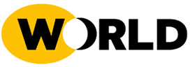 WNVT Logo