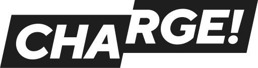WNWO-TV Logo