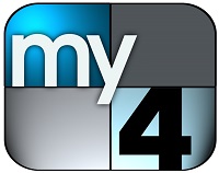 WNYA Logo