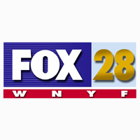 WNYF-CD Logo