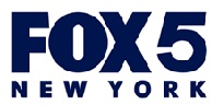 WNYW Logo