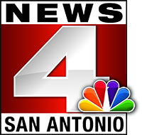 WOAI-TV Logo