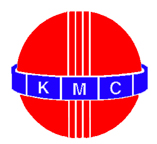 WOCK-CD Logo