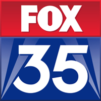 WOFL Logo