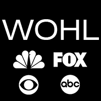 WOHL-CD Logo
