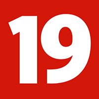 WOHZ-CD Logo