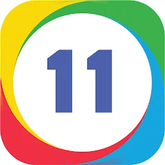 WOLE-DT Logo