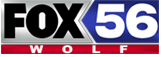 WOLF-TV Logo