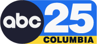 WOLO-TV Logo