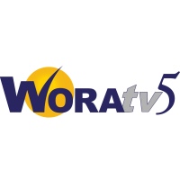 WORA-TV Logo