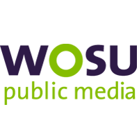 WOSU-TV Logo