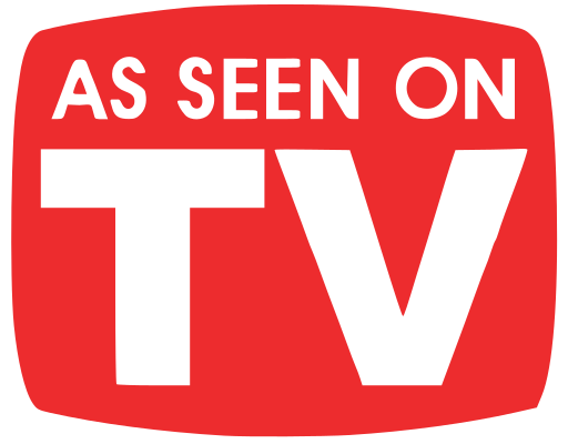 WPAN Logo