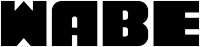 WPBA Logo