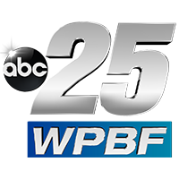 WPBF Logo