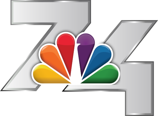 WPBN-TV Logo