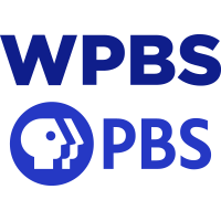 WPBS-DT Logo