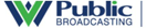 WPBY-LD Logo