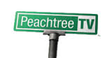 WPCH-TV Logo