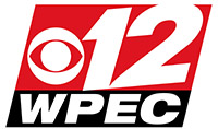 WPEC Logo