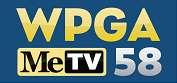 WPGA-TV Logo