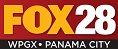 WPGX Logo