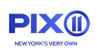 WPIX Logo