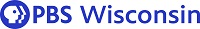 WPNE-TV Logo