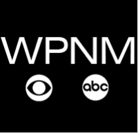 WPNM-LD Logo