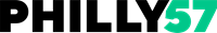WPSG Logo