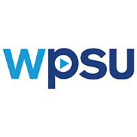 WPSU-TV Logo