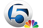 WPTV-TV Logo