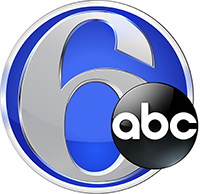 WPVI-TV Logo