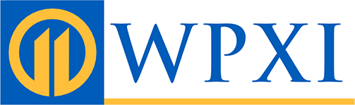 WPXI Logo