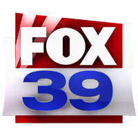 WQRF-TV Logo