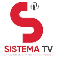 WQTO Logo