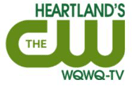 WQWQ-LP Logo