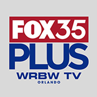 WRBW Logo